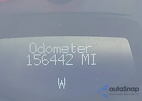 2010 Cadillac Cts Standard from USA, damaged, VIN 1G6DJ5EV7A0129972